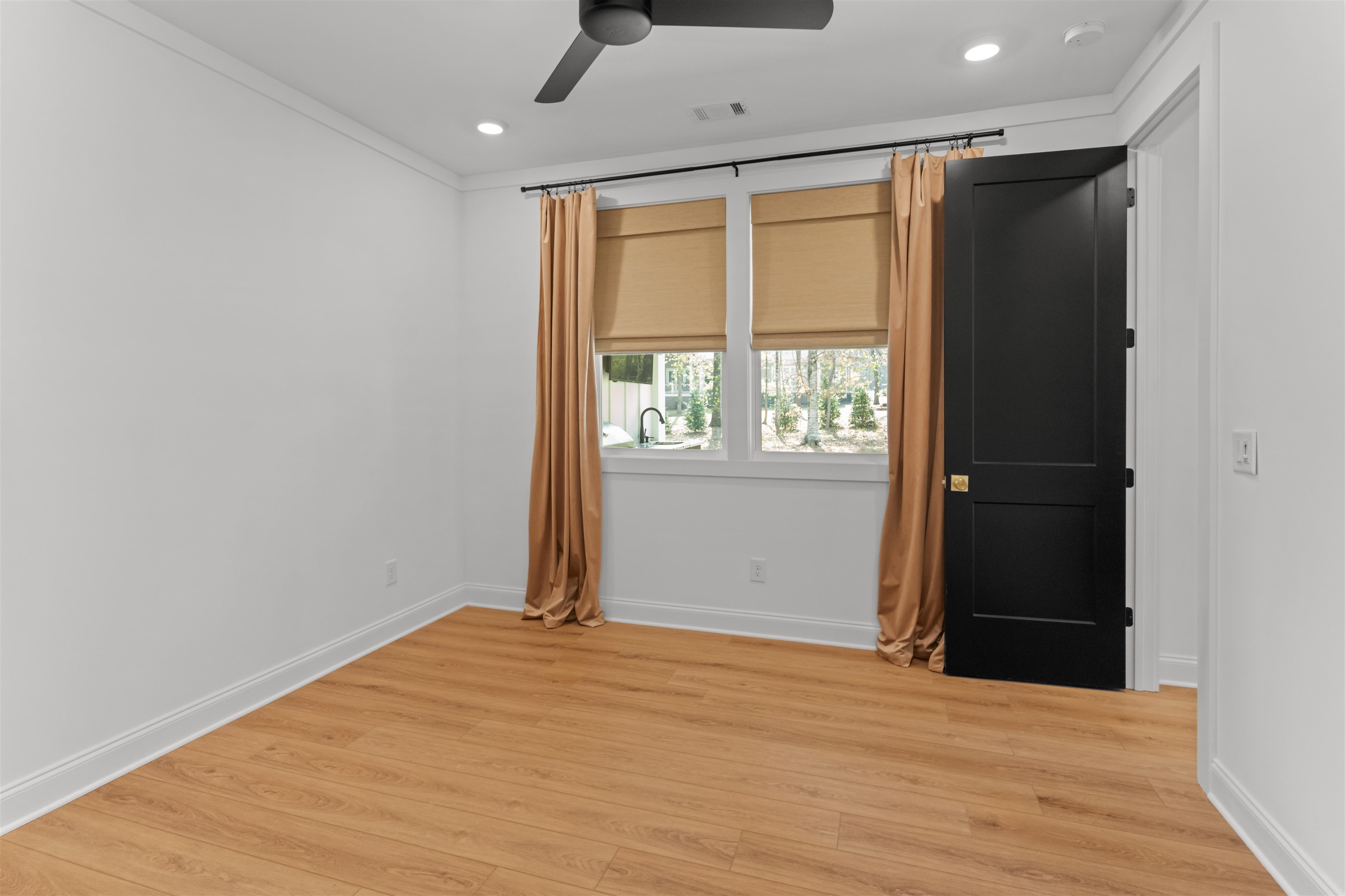 114 Mags Path Property Photo 18