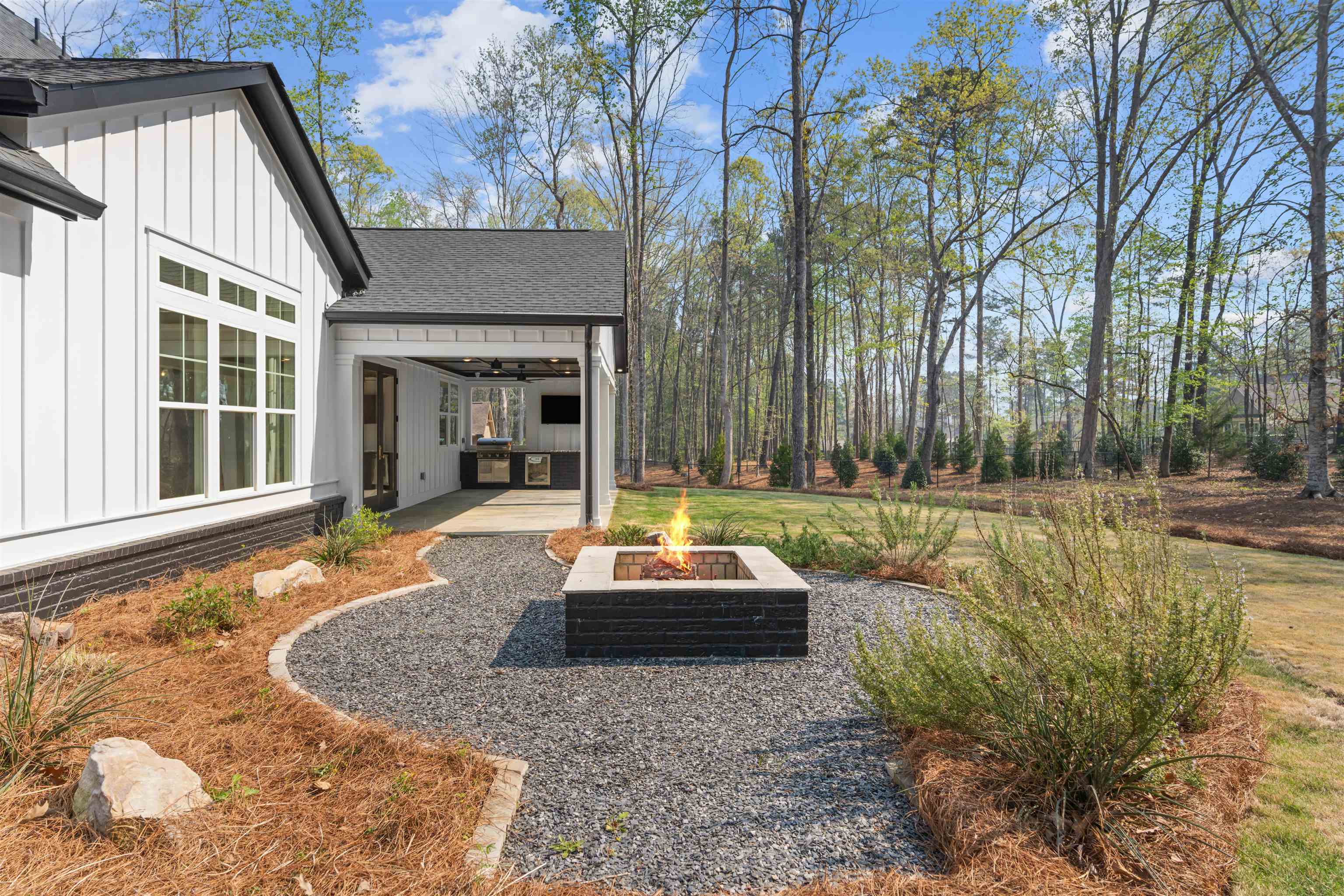 114 Mags Path Property Photo 27