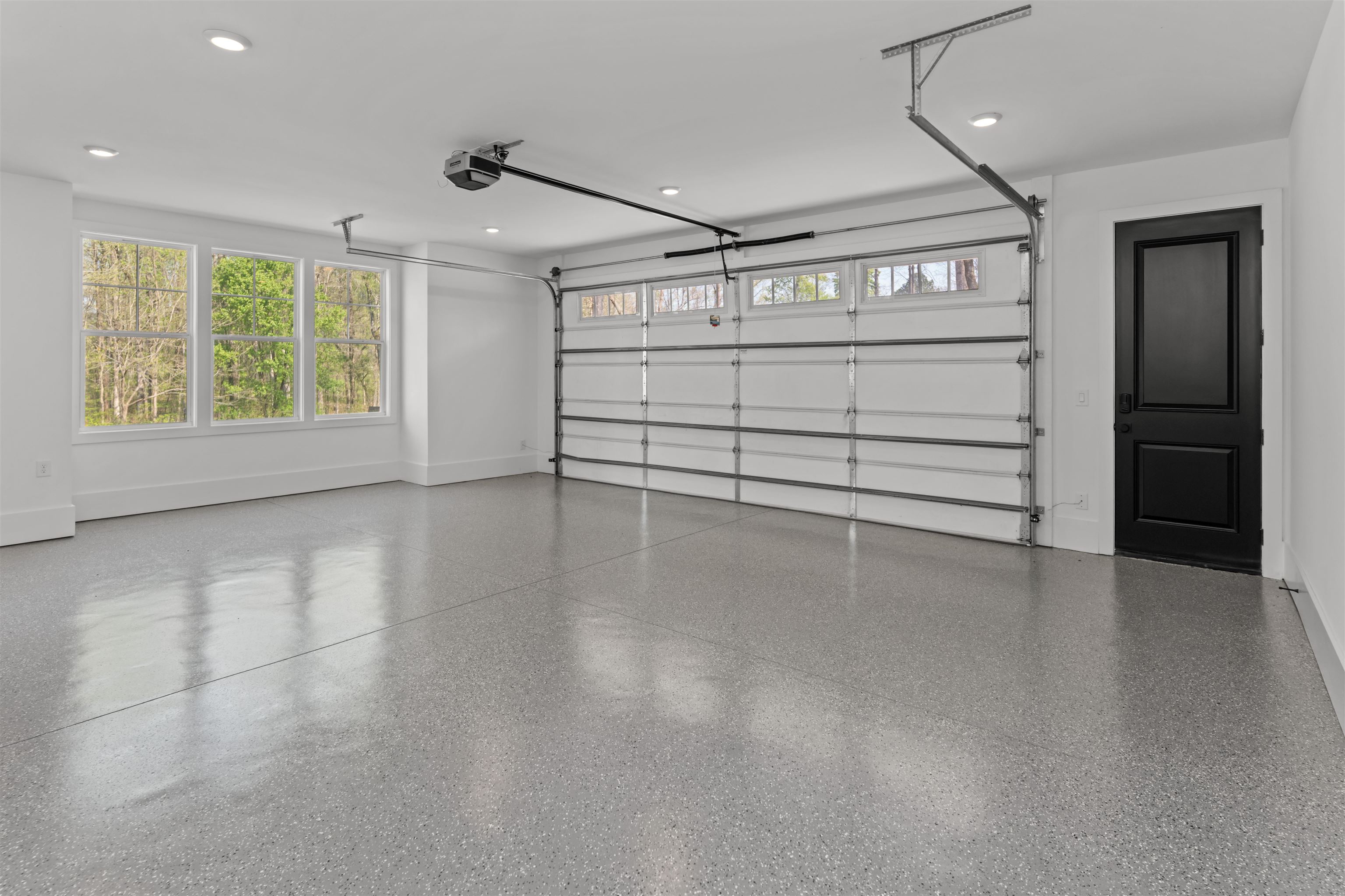 114 Mags Path Property Photo 28