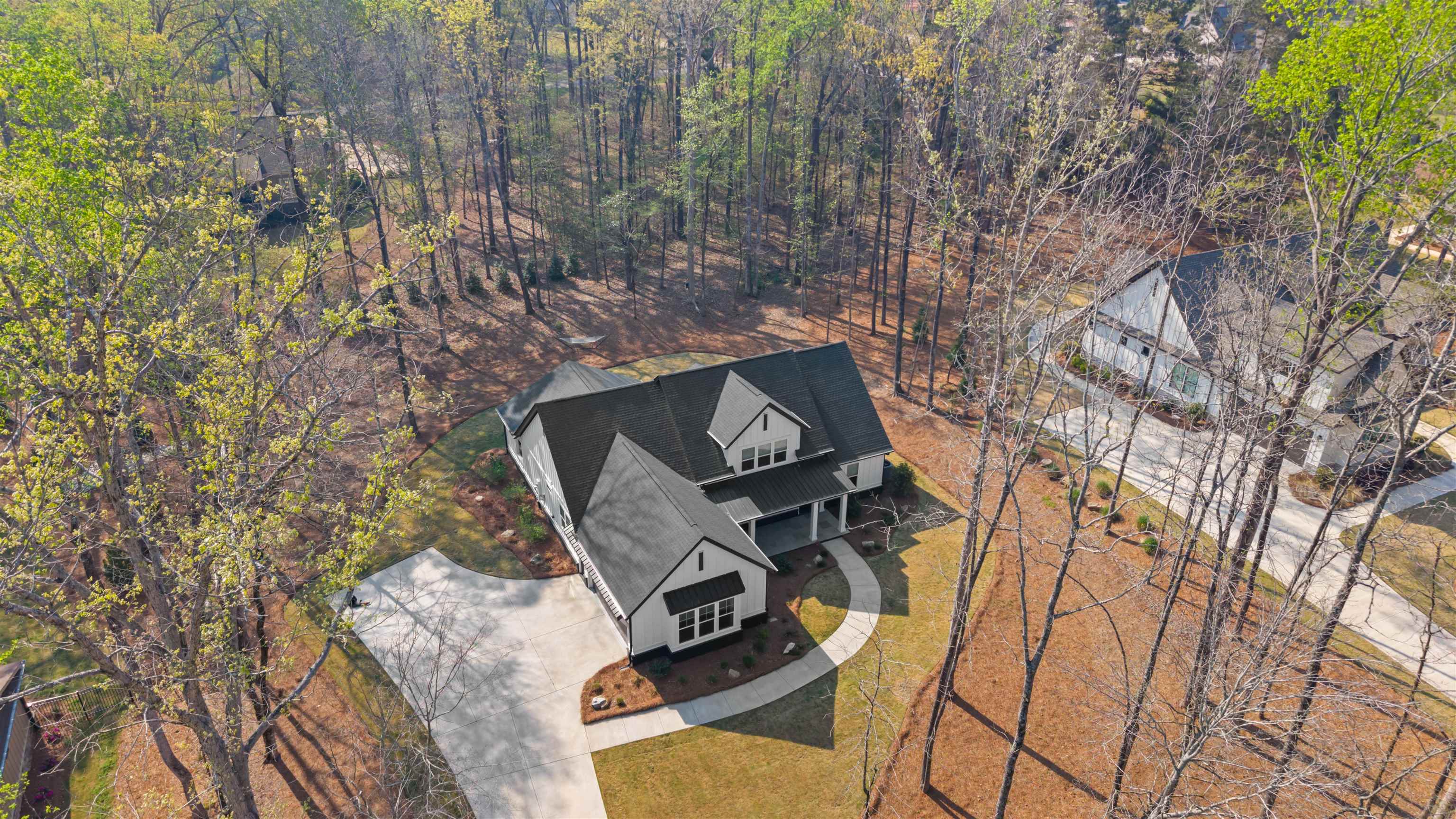 114 Mags Path Property Photo 29