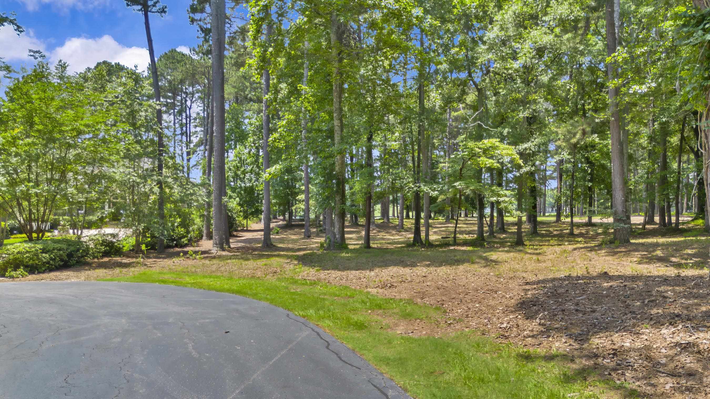 136 Porterfield Drive # 36 Property Photo 13