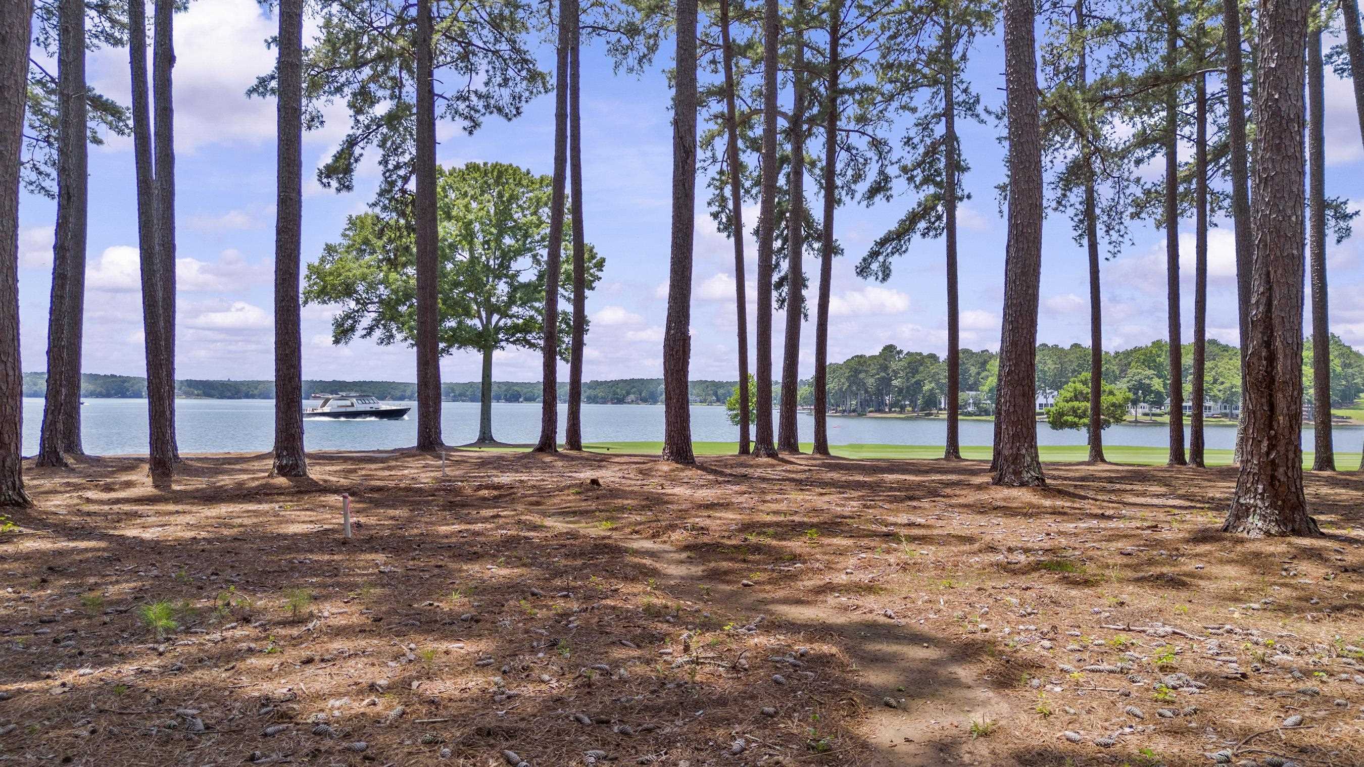 136 Porterfield Drive # 36 Property Photo 14