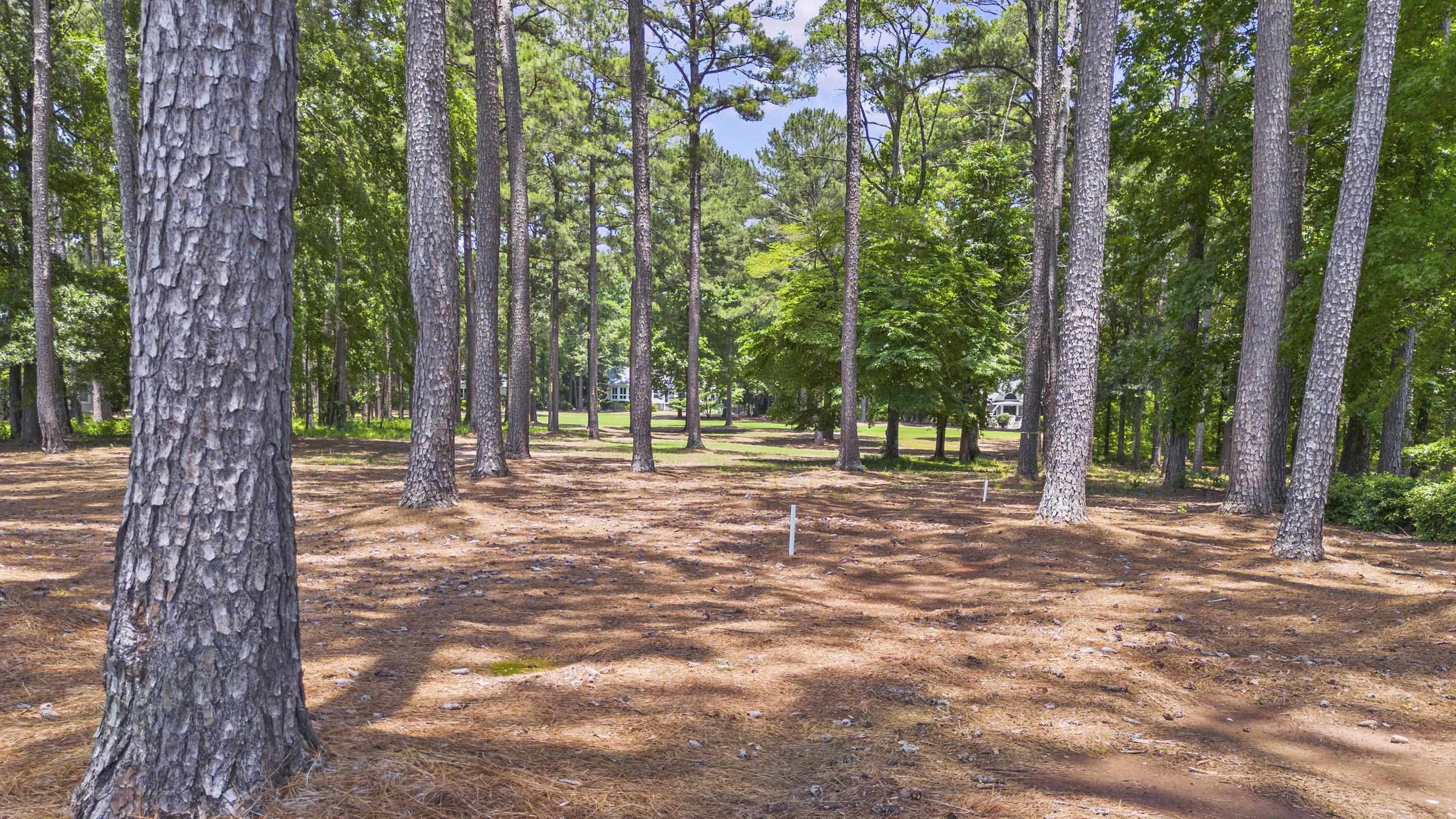 136 Porterfield Drive # 36 Property Photo 16
