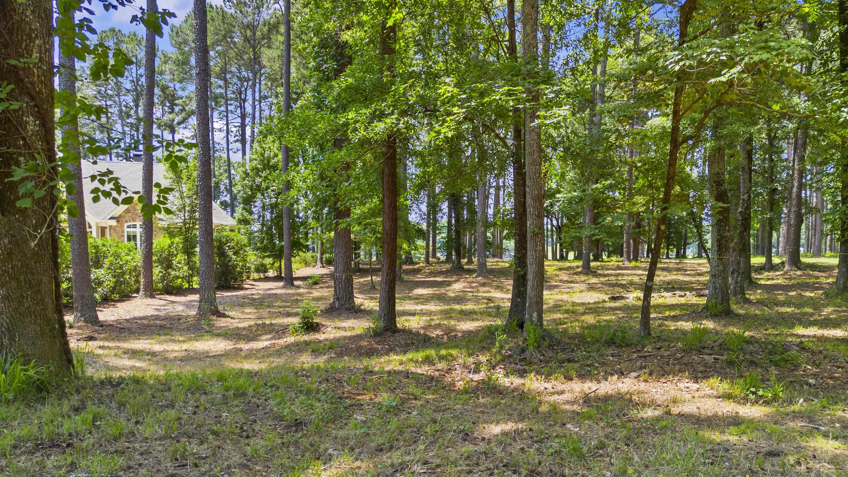 136 Porterfield Drive # 36 Property Photo 17