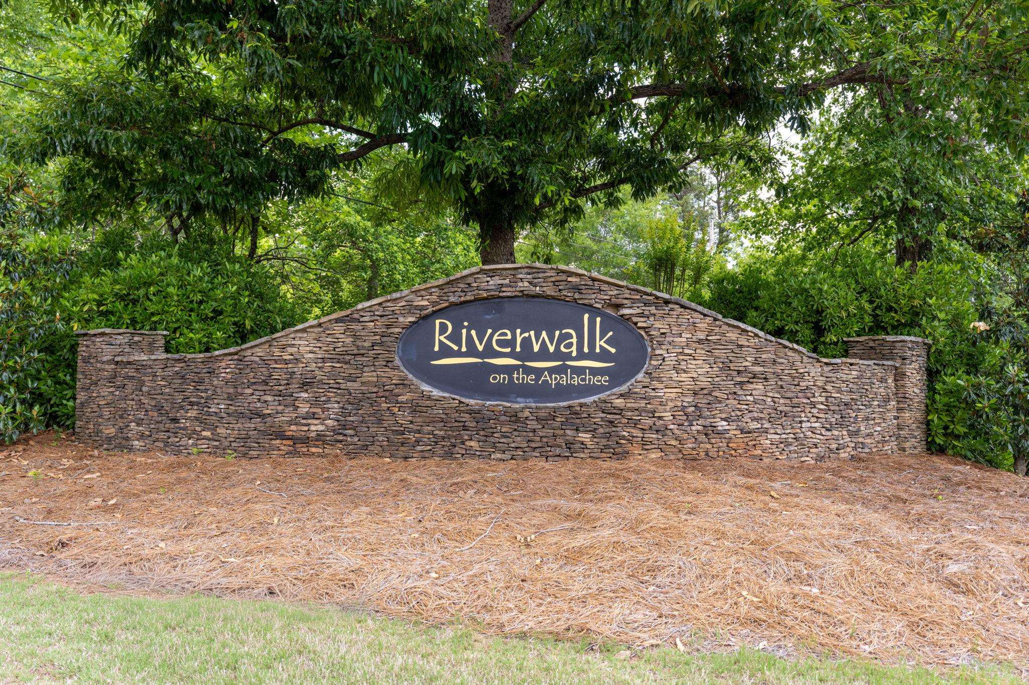1441 Riverwalk Road # 28 Property Photo 2