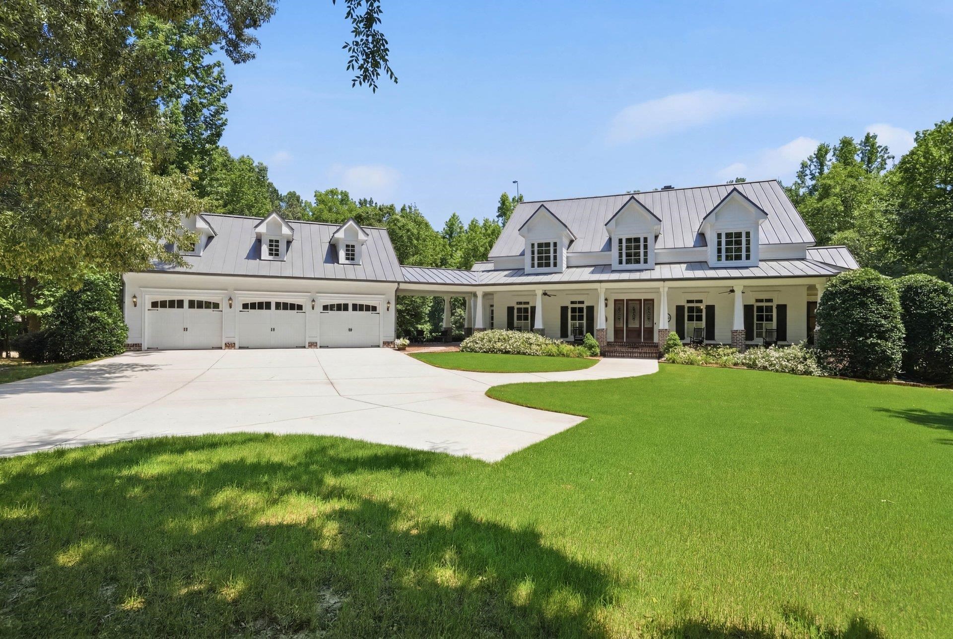 1061 RIVER FARM RUN Property Photo 1