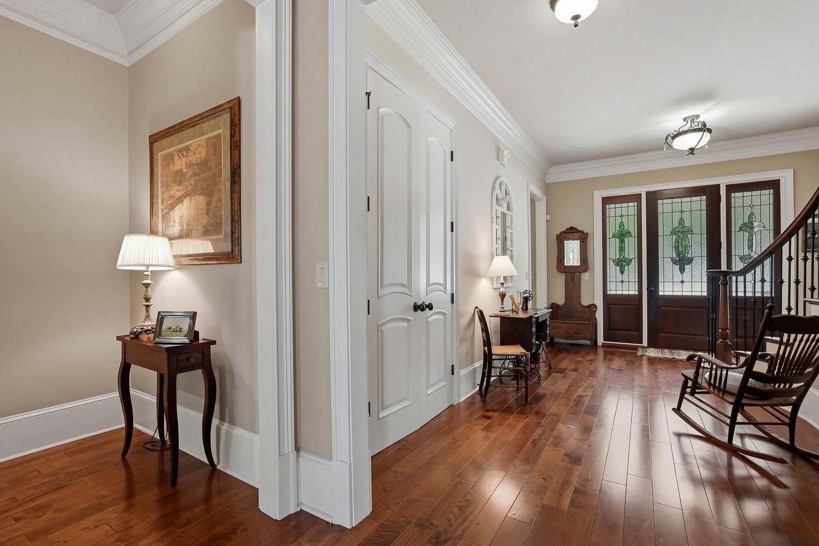 1061 River Farm Run Property Photo 6