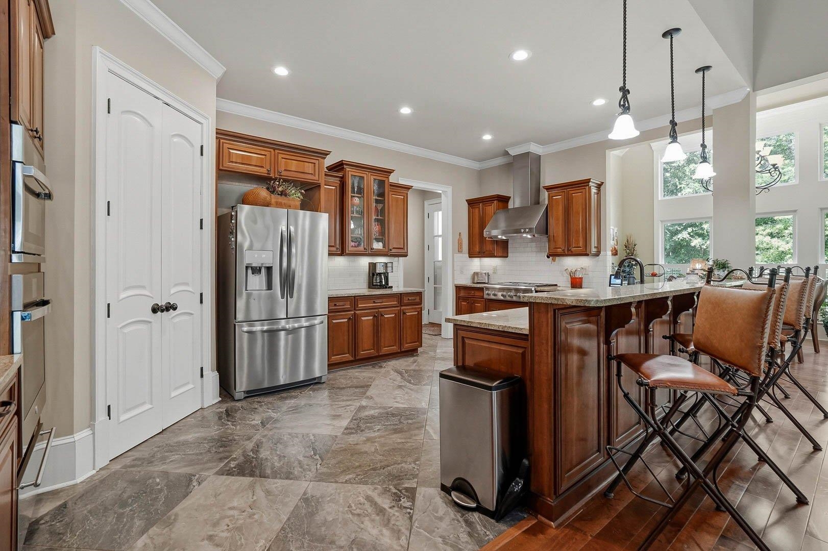 1061 River Farm Run Property Photo 10
