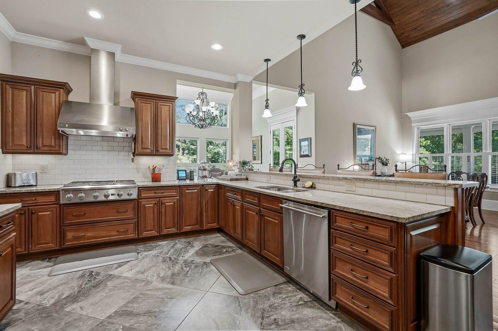 1061 River Farm Run Property Photo 12