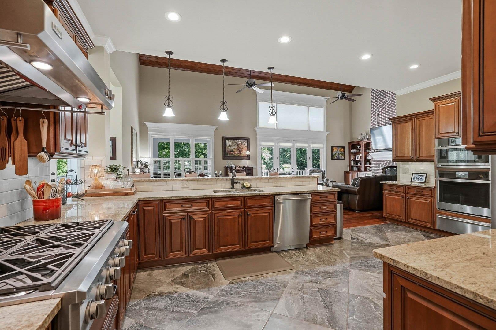 1061 River Farm Run Property Photo 13
