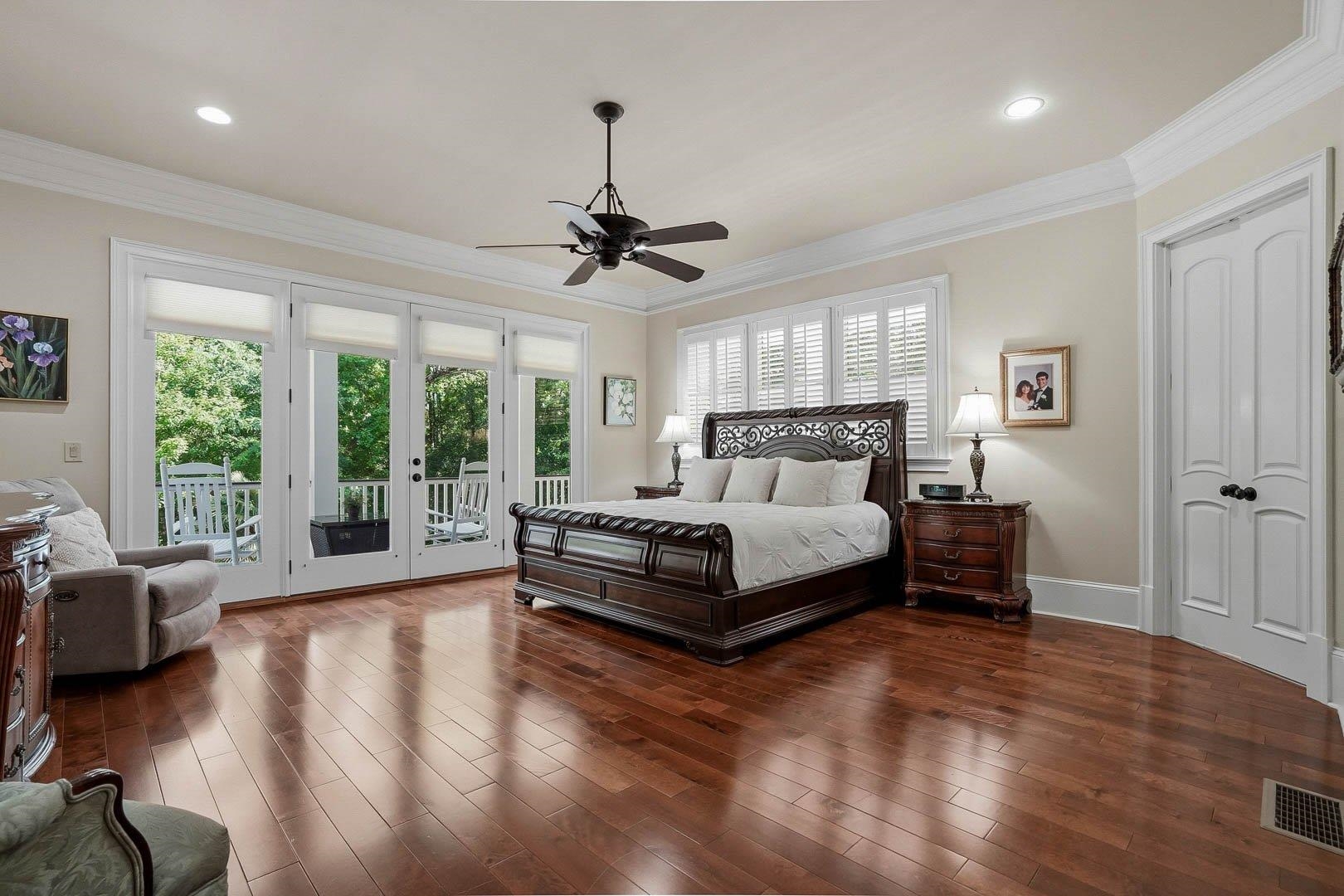 1061 River Farm Run Property Photo 15