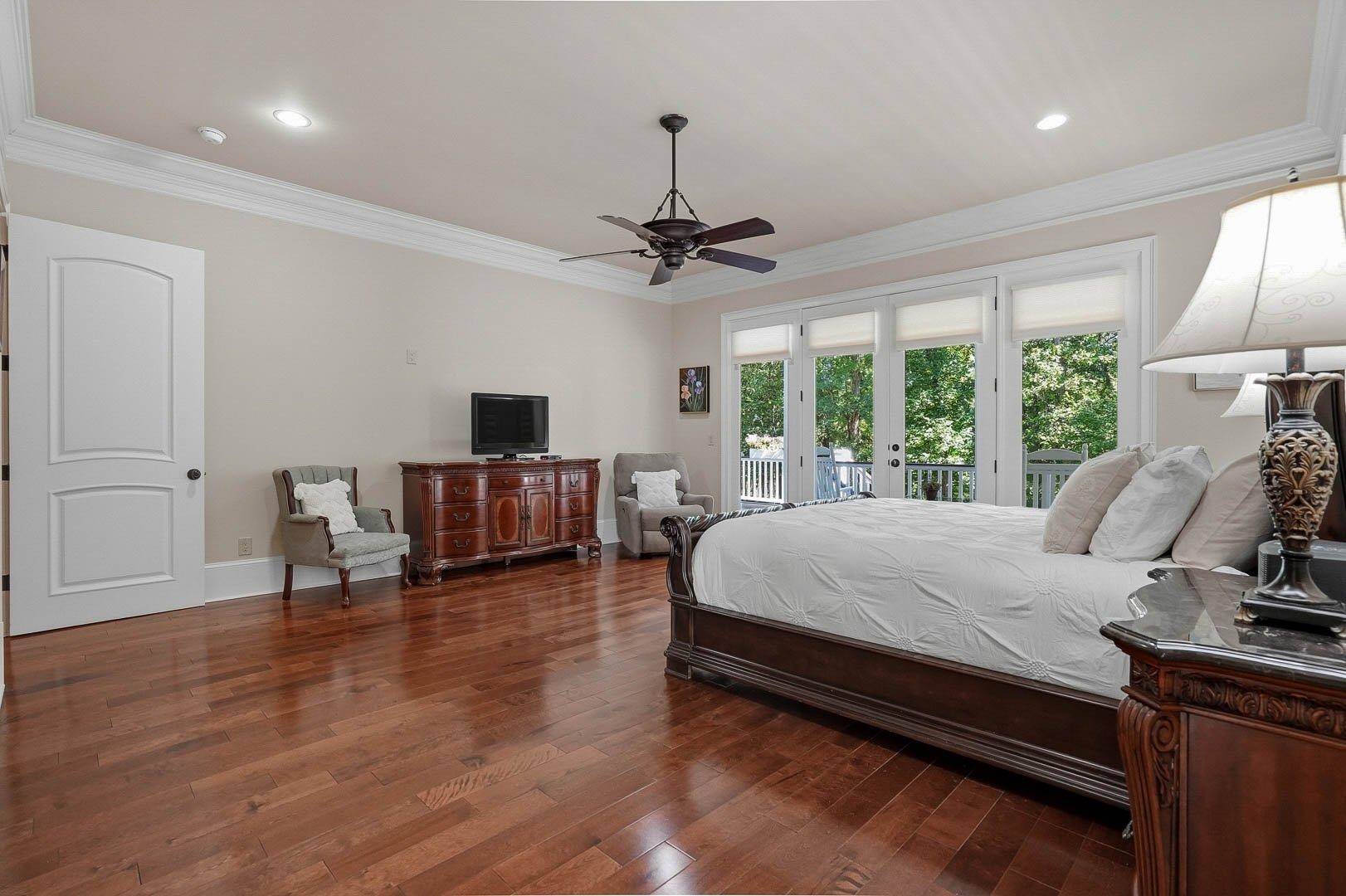 1061 River Farm Run Property Photo 16