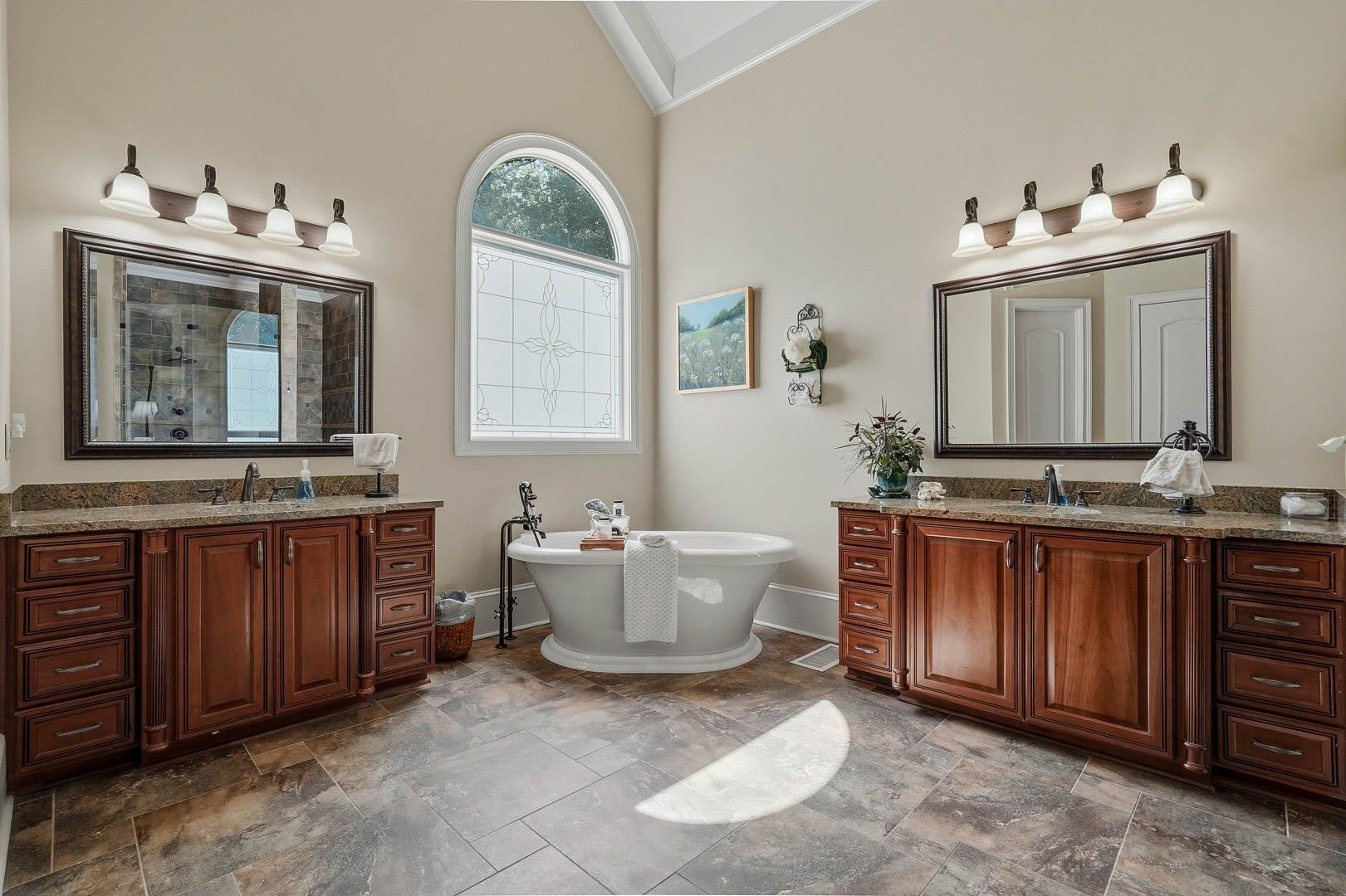 1061 River Farm Run Property Photo 17