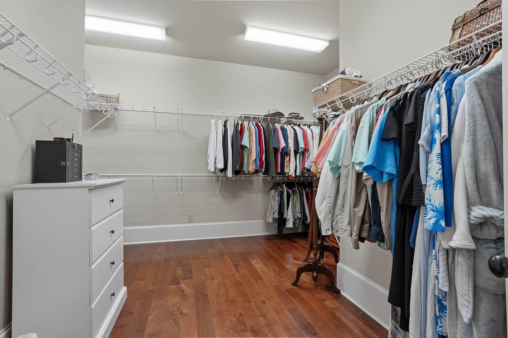 1061 River Farm Run Property Photo 19