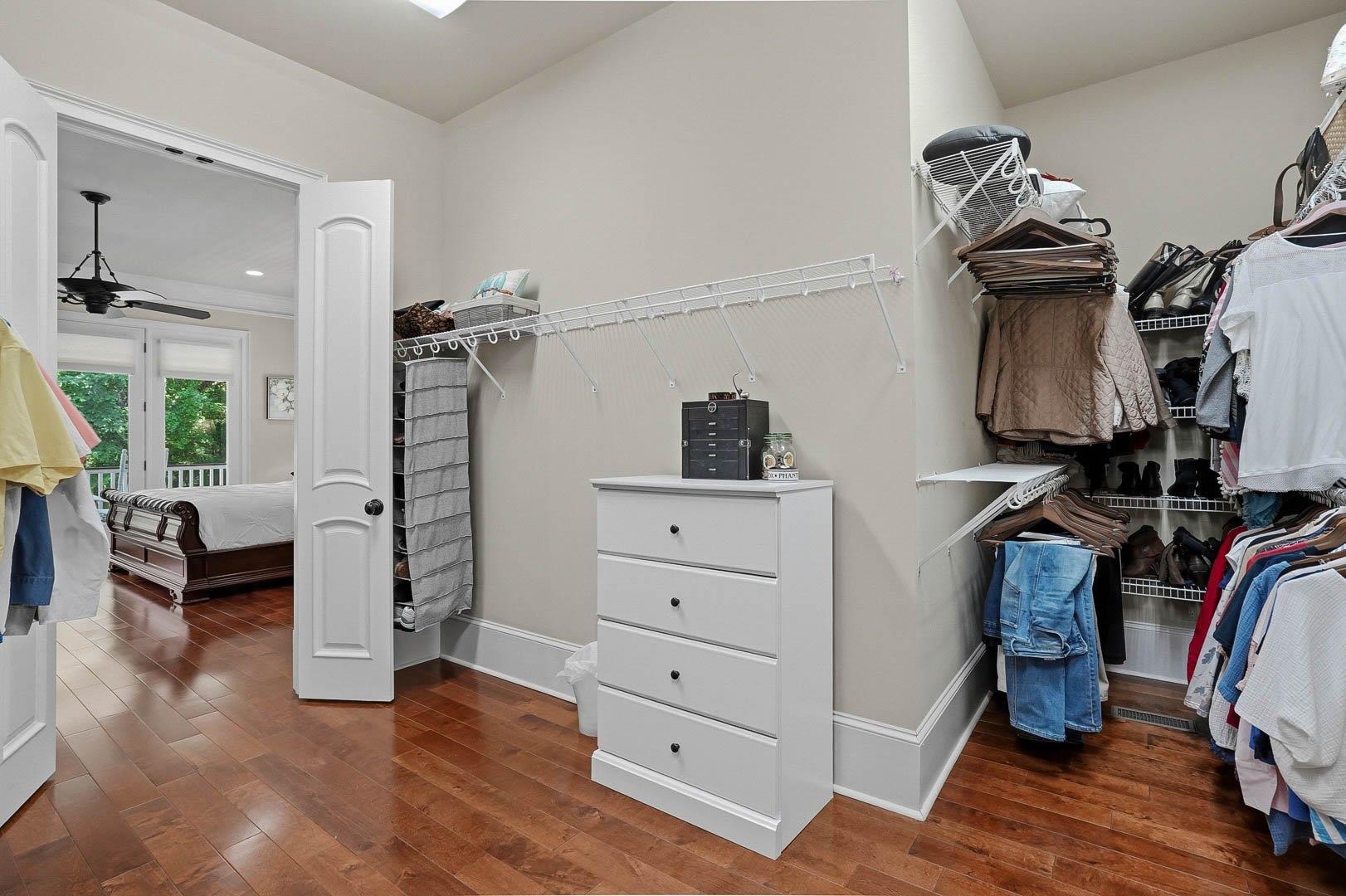 1061 River Farm Run Property Photo 20
