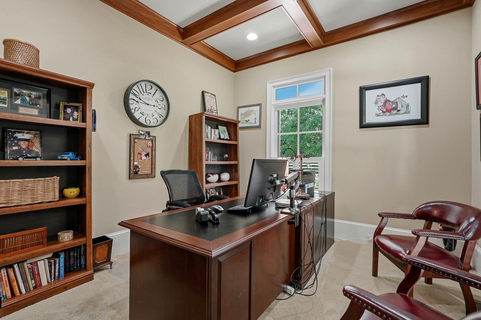 1061 River Farm Run Property Photo 21