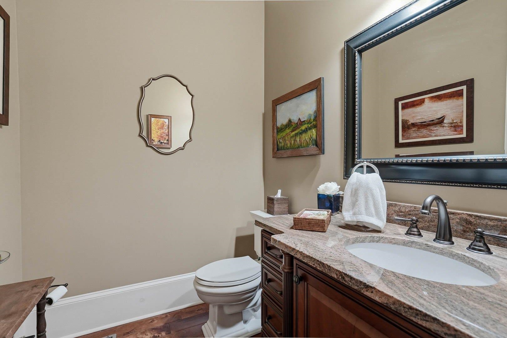 1061 River Farm Run Property Photo 22