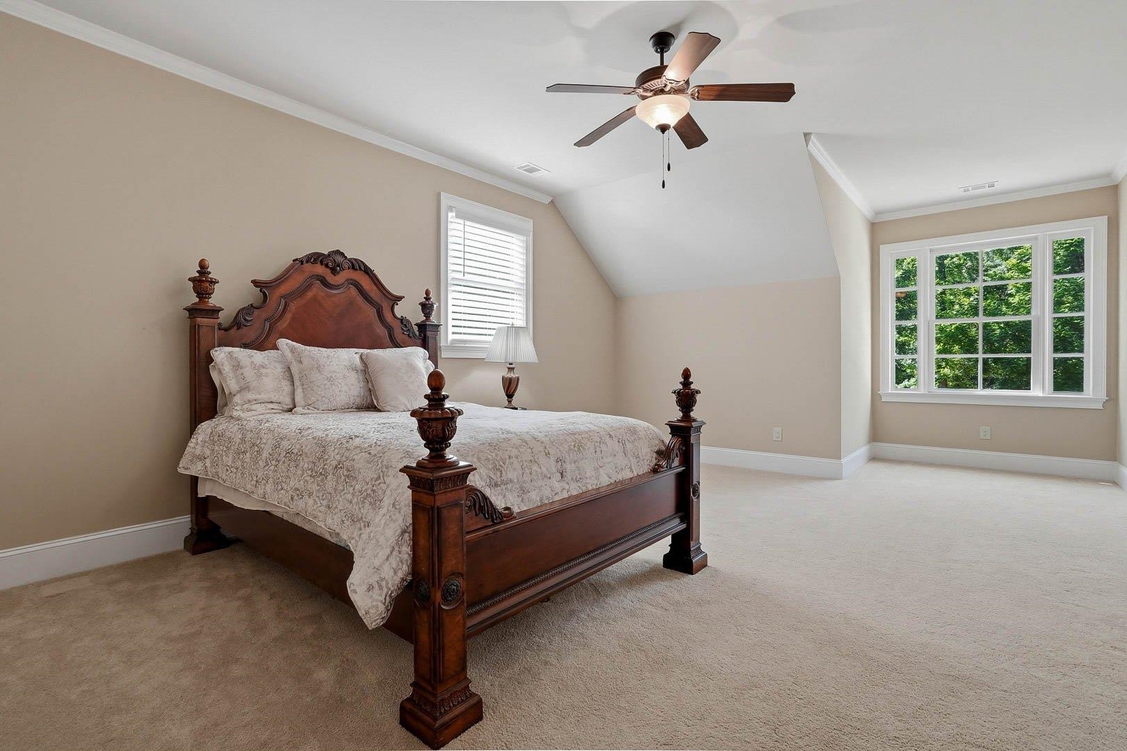 1061 River Farm Run Property Photo 24