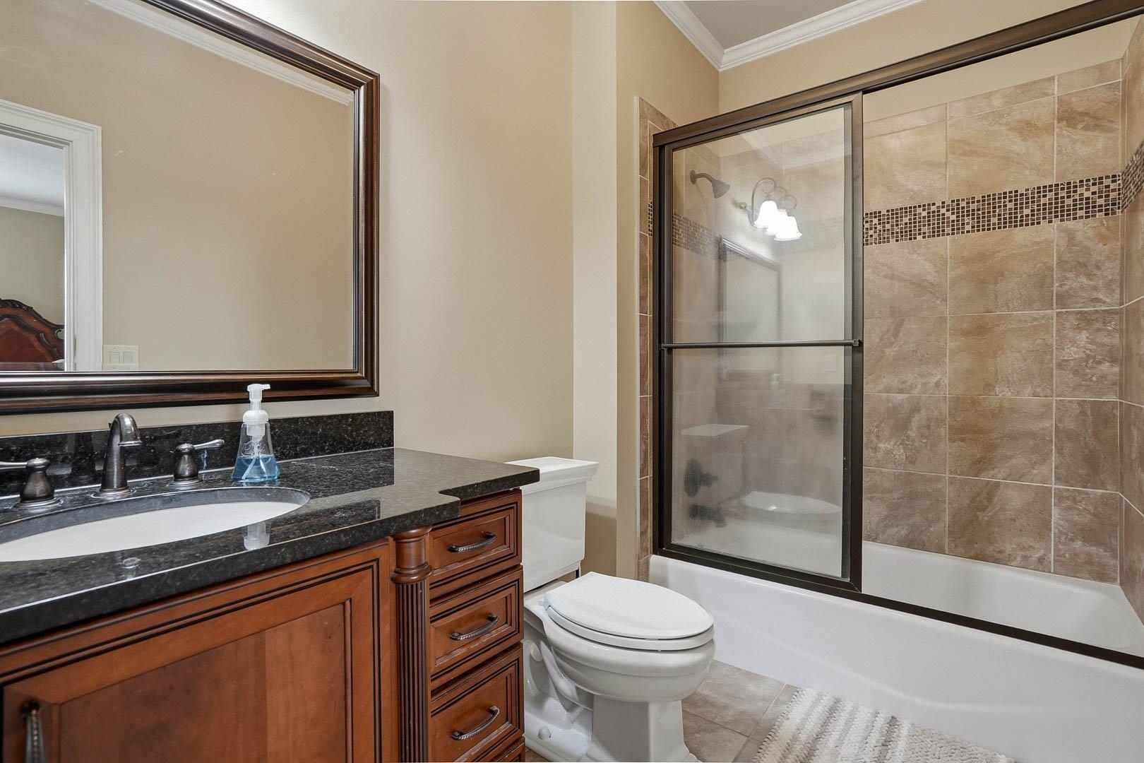 1061 River Farm Run Property Photo 25