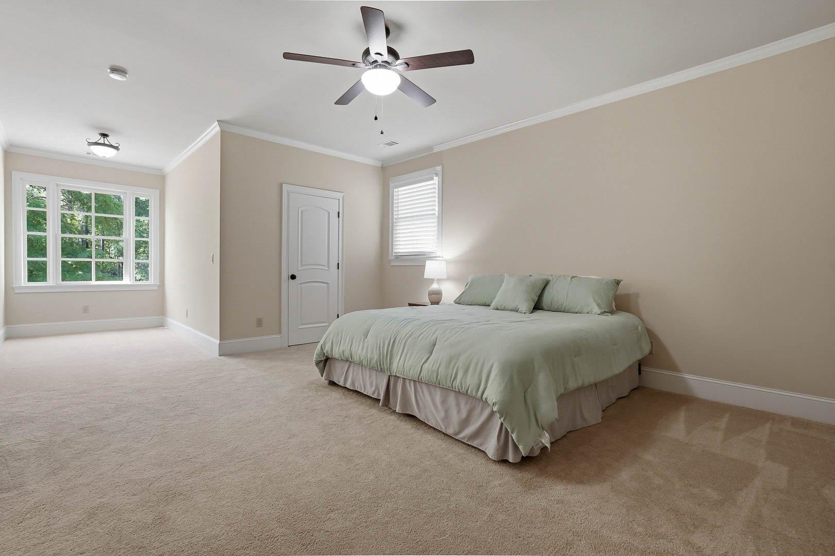 1061 River Farm Run Property Photo 26