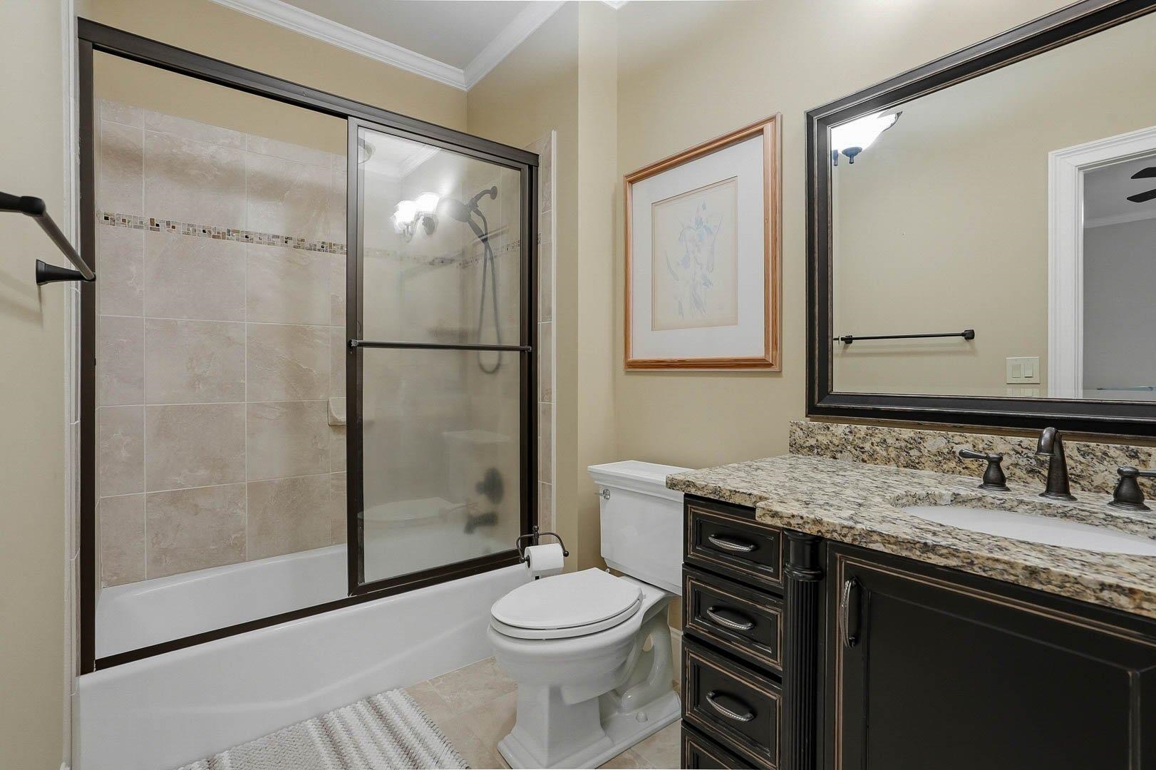 1061 River Farm Run Property Photo 27