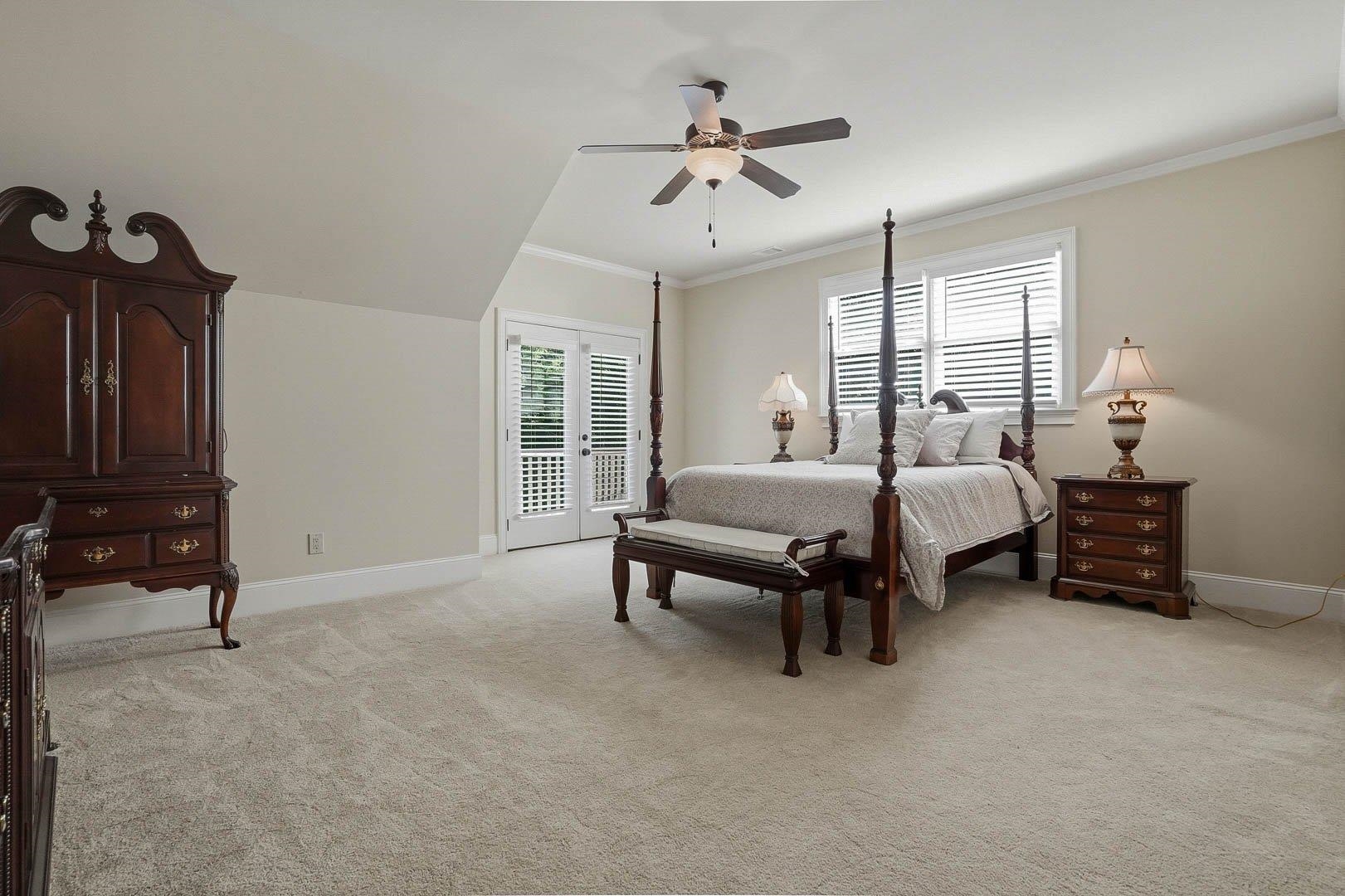 1061 River Farm Run Property Photo 28
