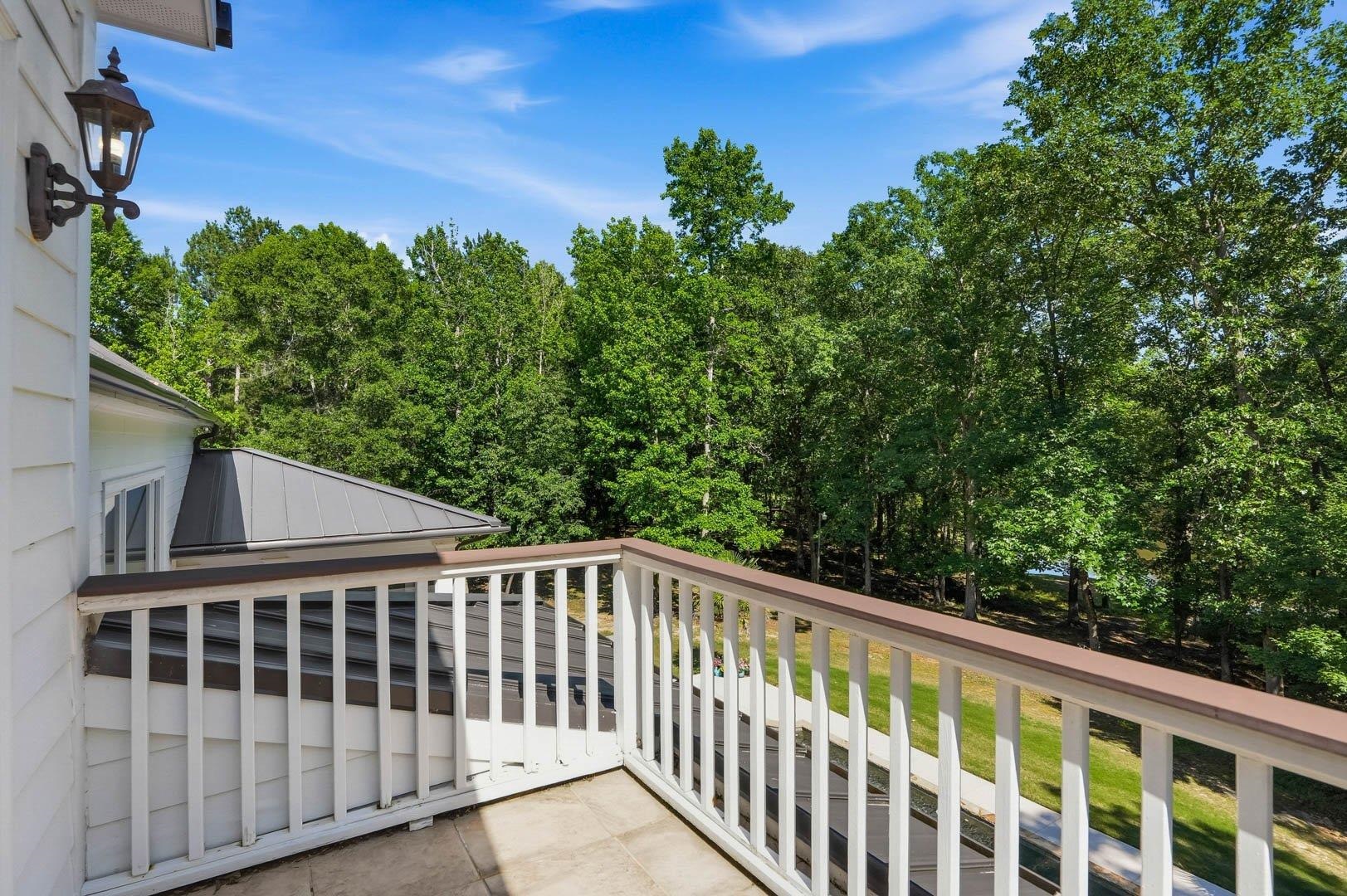 1061 River Farm Run Property Photo 29