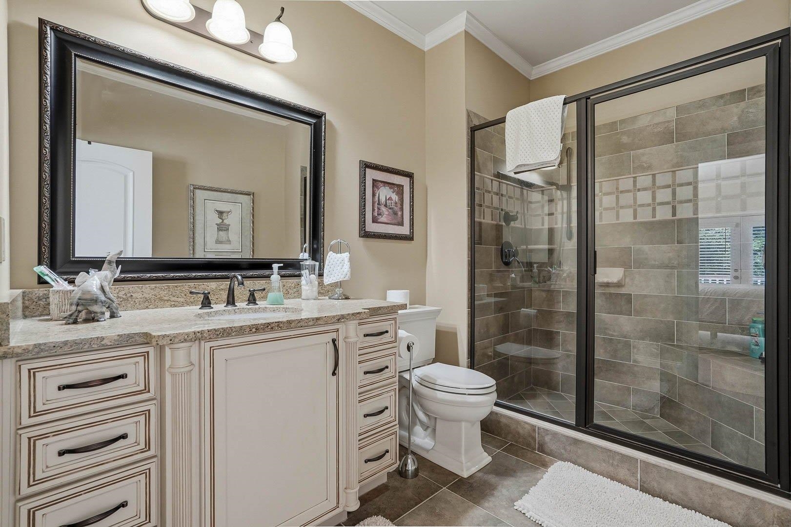 1061 River Farm Run Property Photo 30