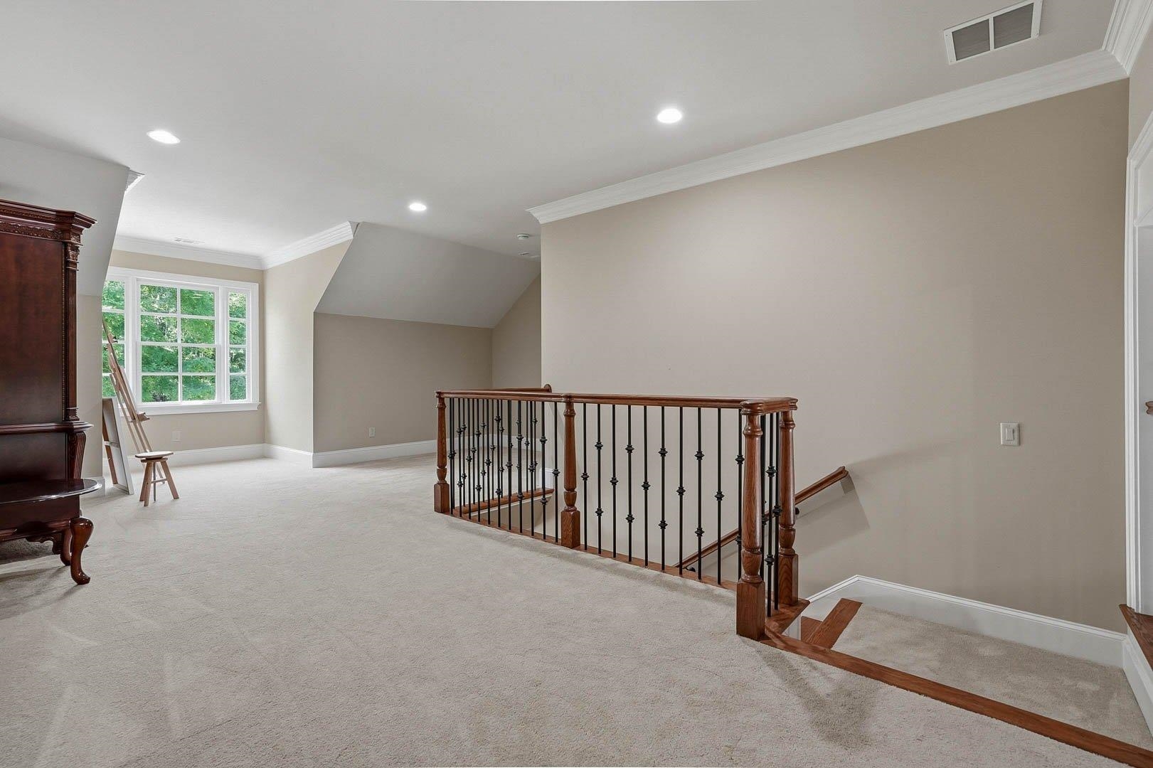 1061 River Farm Run Property Photo 31
