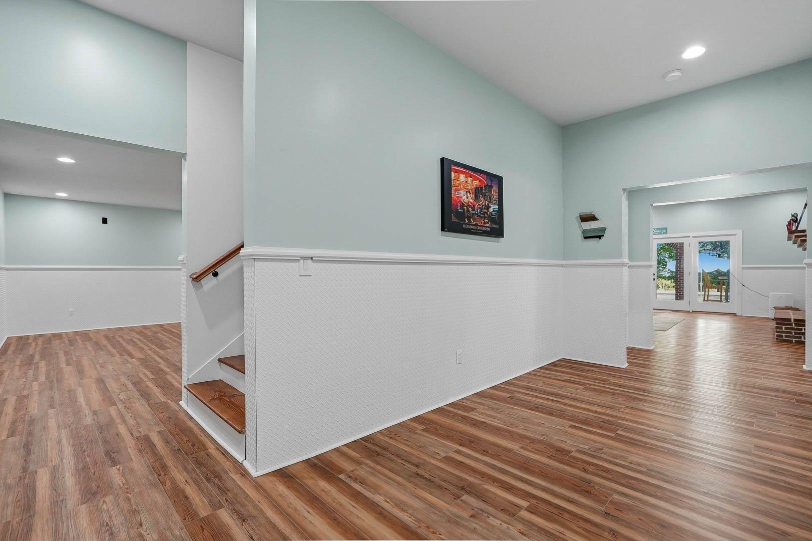 1061 River Farm Run Property Photo 32