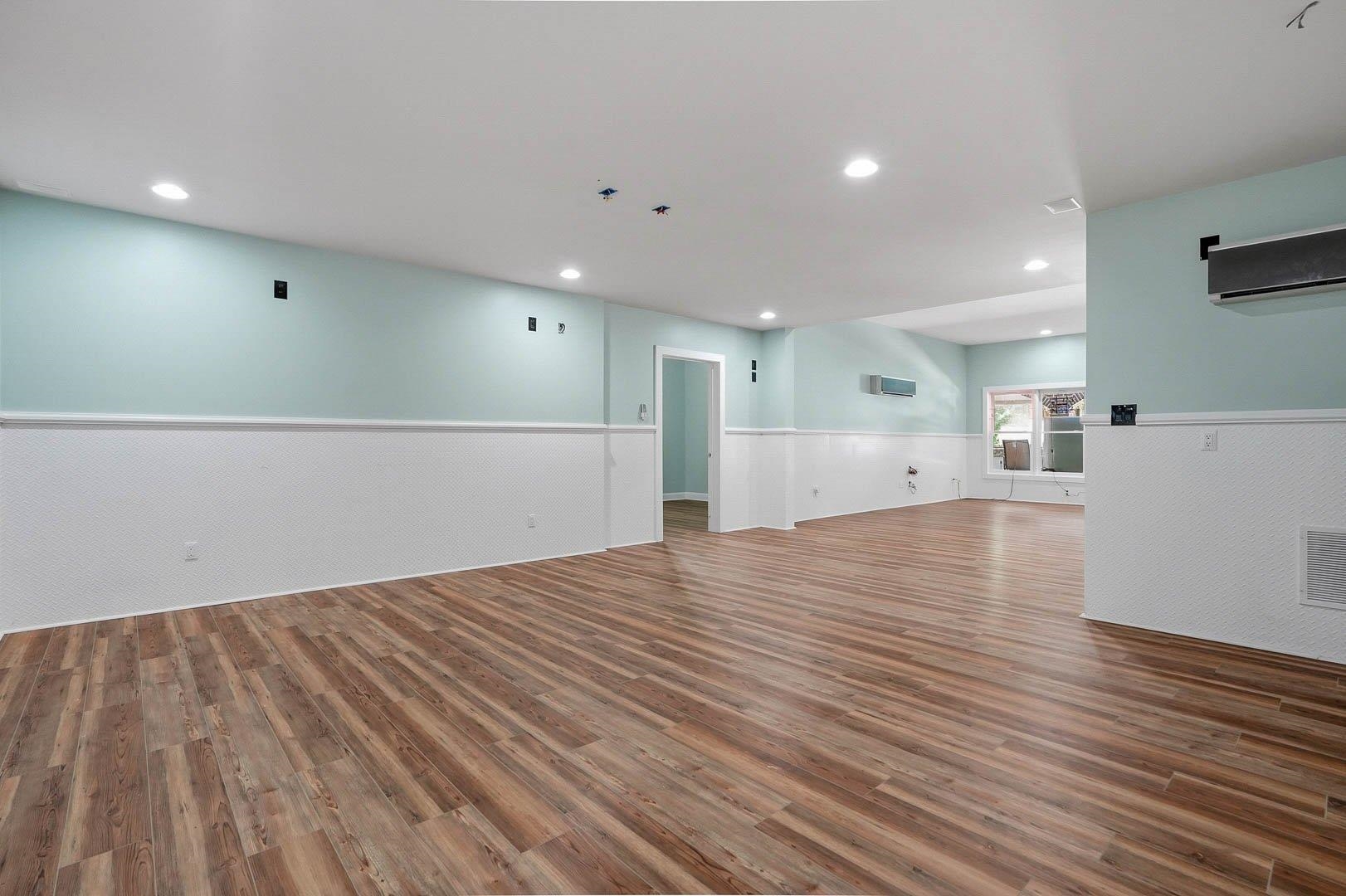 1061 River Farm Run Property Photo 33