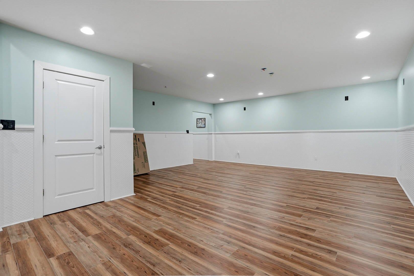 1061 River Farm Run Property Photo 34