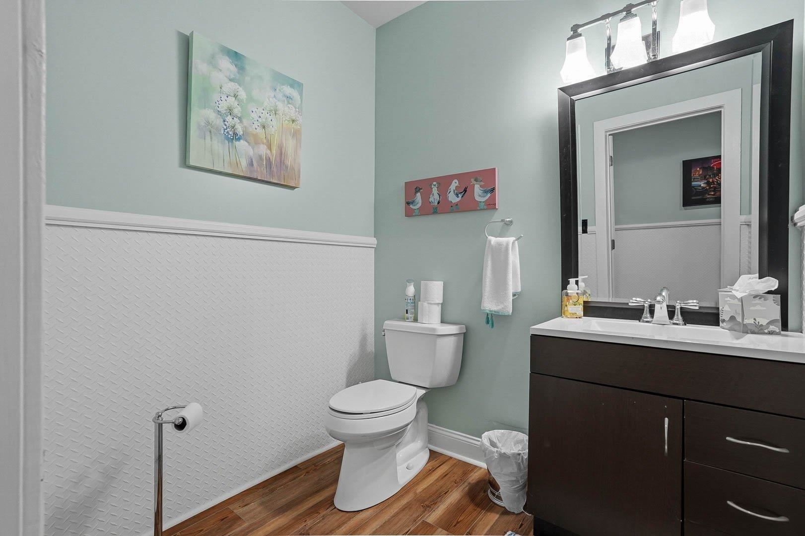 1061 River Farm Run Property Photo 37