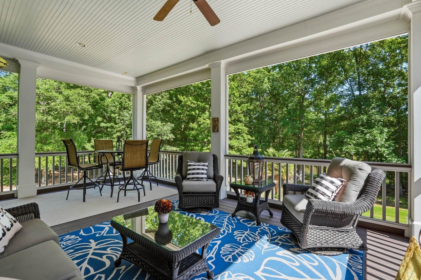 1061 River Farm Run Property Photo 39