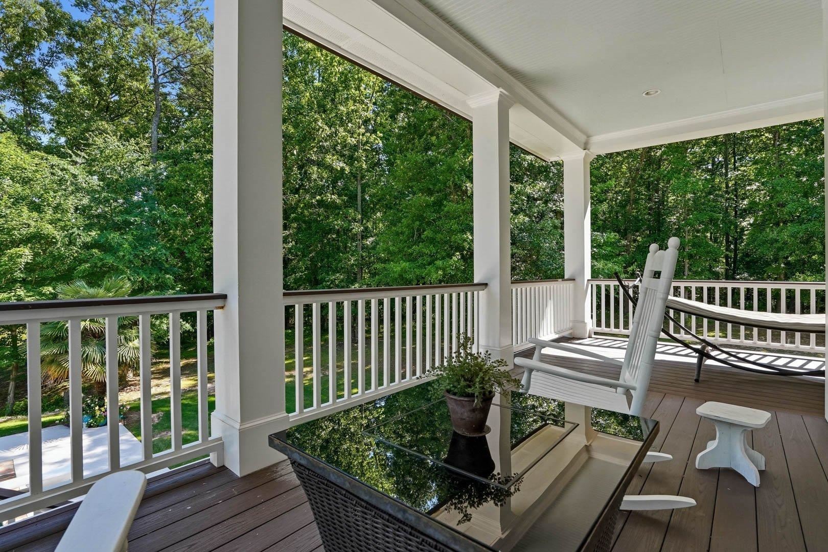 1061 River Farm Run Property Photo 40