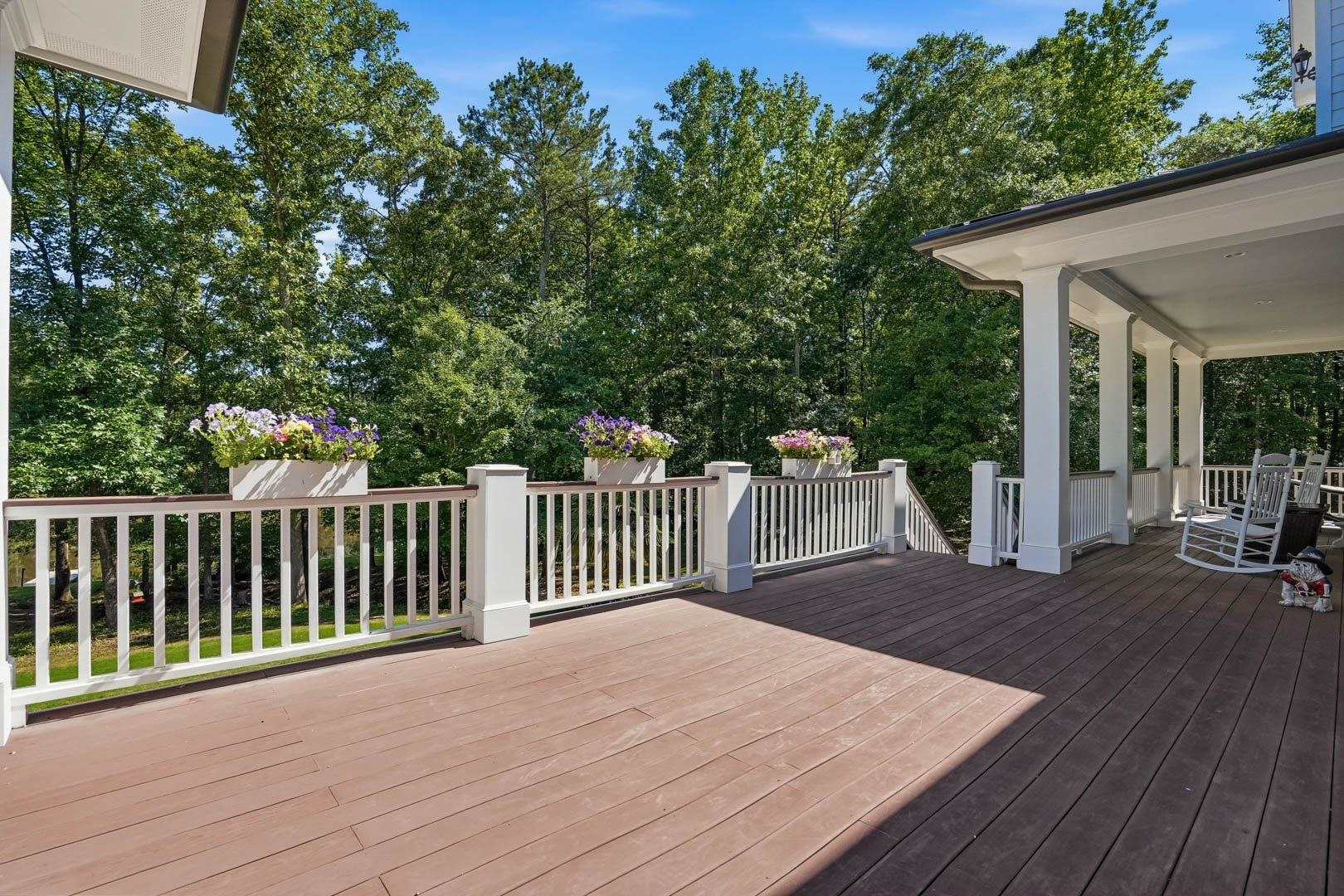 1061 River Farm Run Property Photo 41
