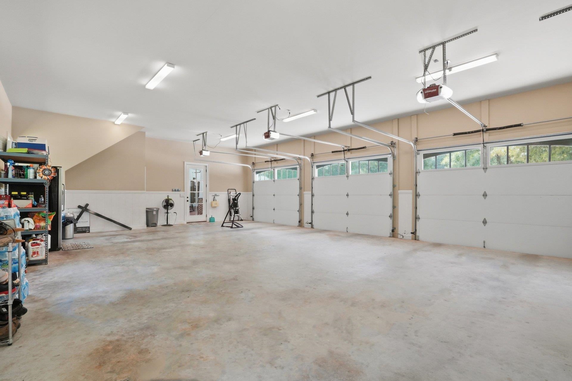 1061 River Farm Run Property Photo 42
