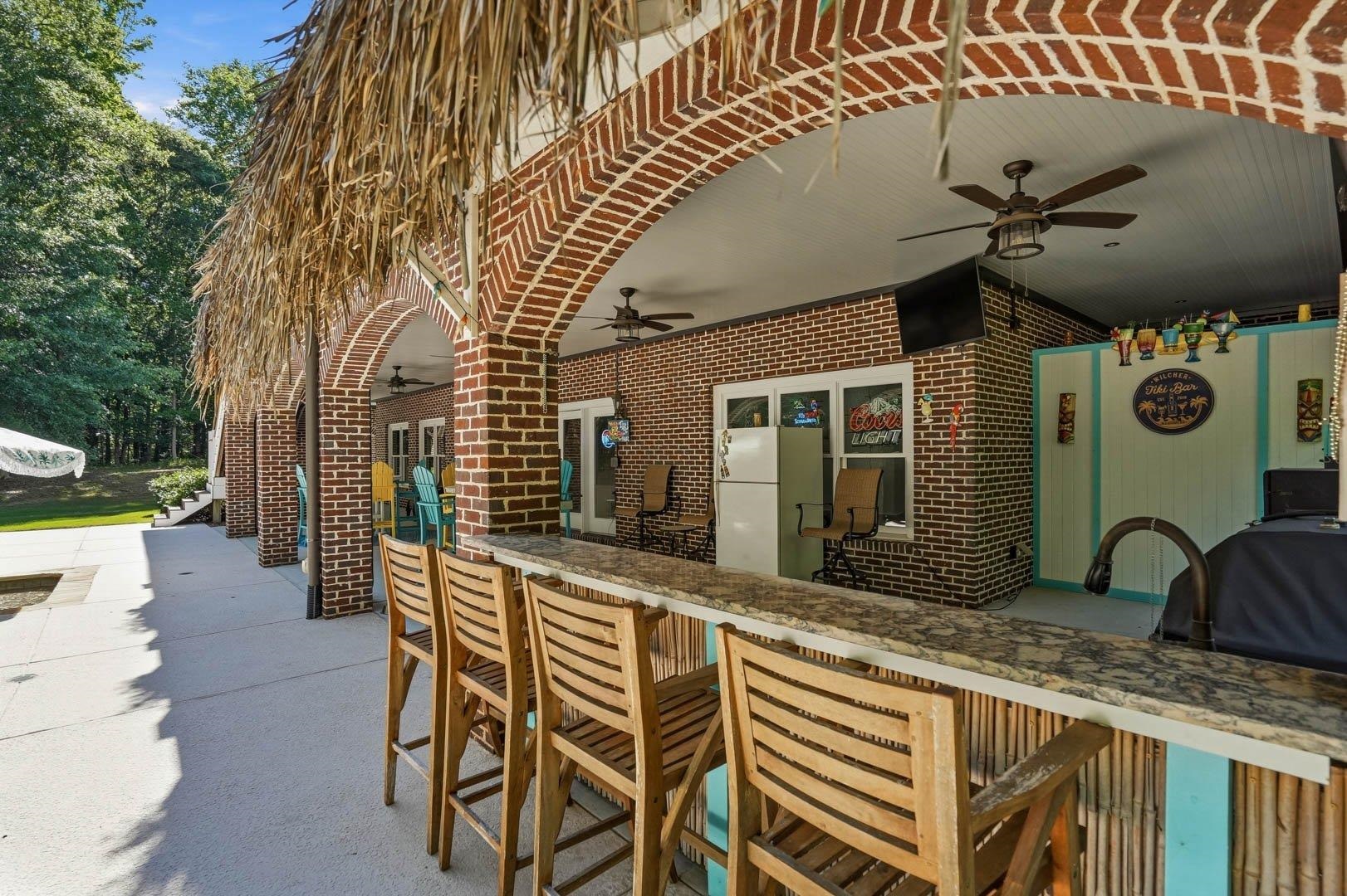 1061 River Farm Run Property Photo 46
