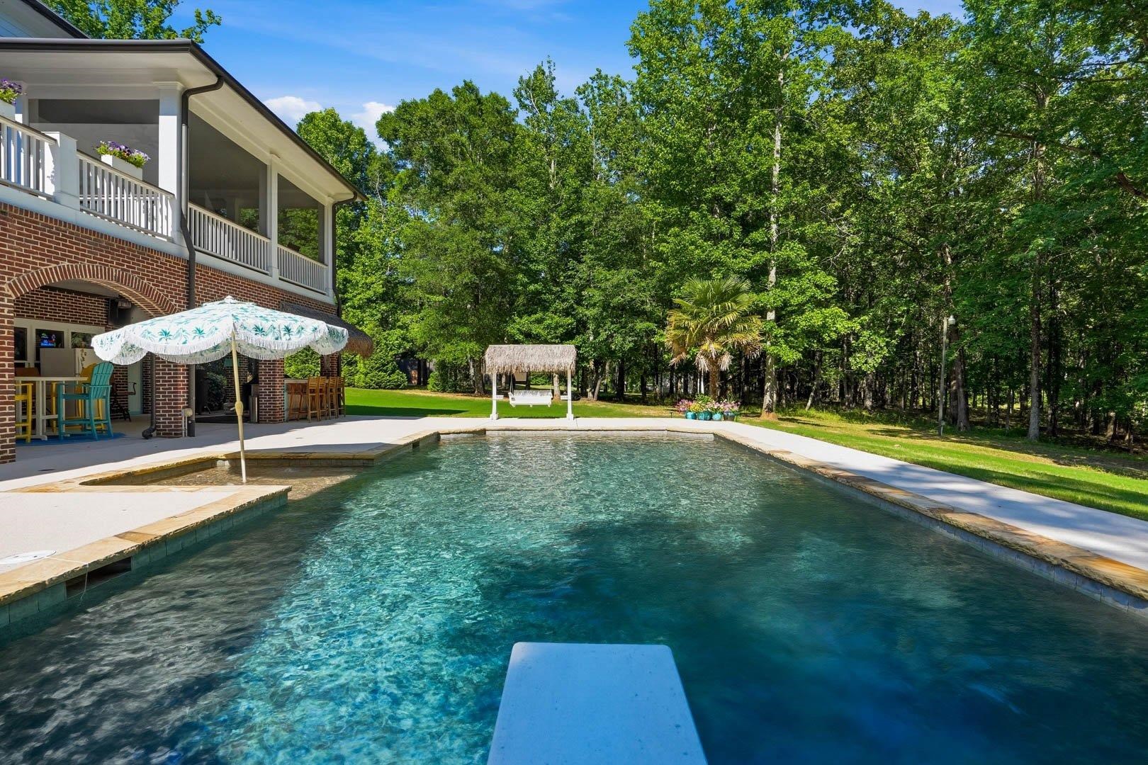 1061 River Farm Run Property Photo 47