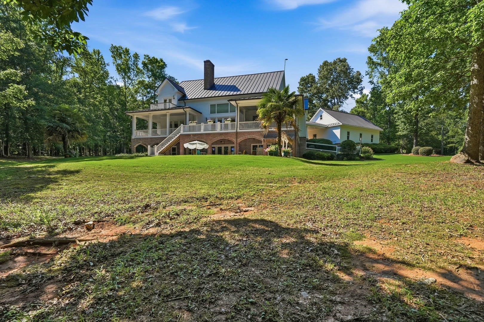 1061 River Farm Run Property Photo 49