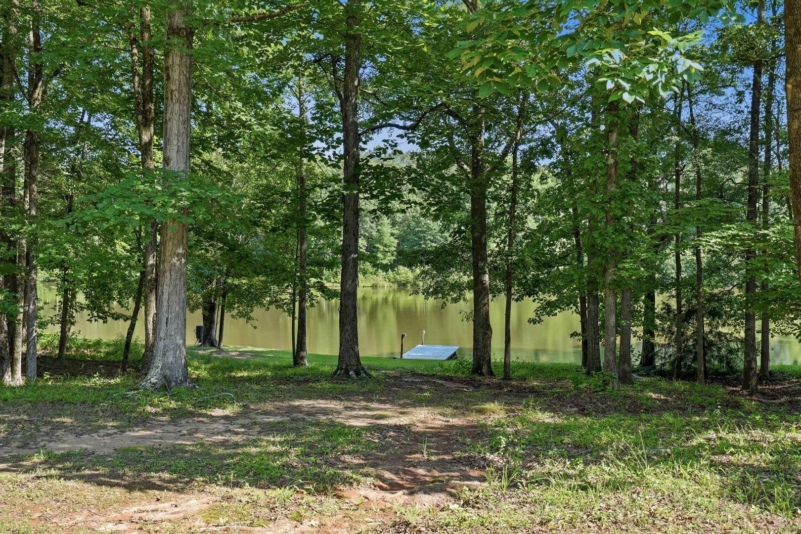 1061 River Farm Run Property Photo 50