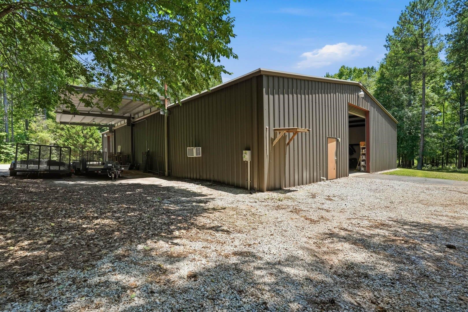 1061 River Farm Run Property Photo 52