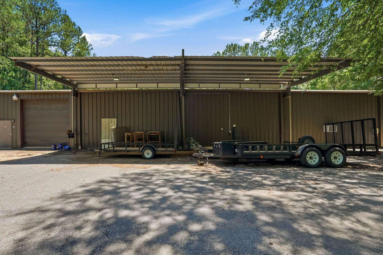 1061 River Farm Run Property Photo 53