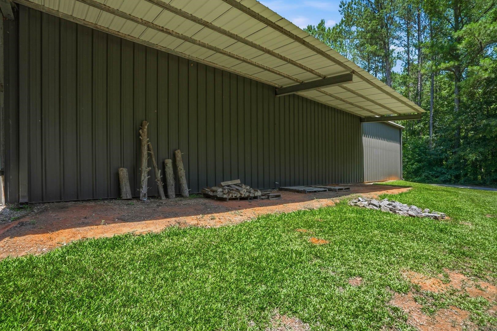 1061 River Farm Run Property Photo 54
