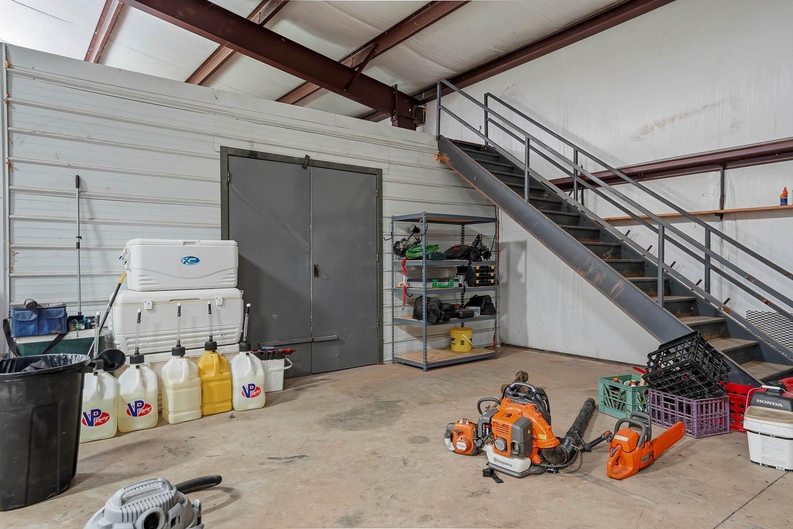 1061 River Farm Run Property Photo 56