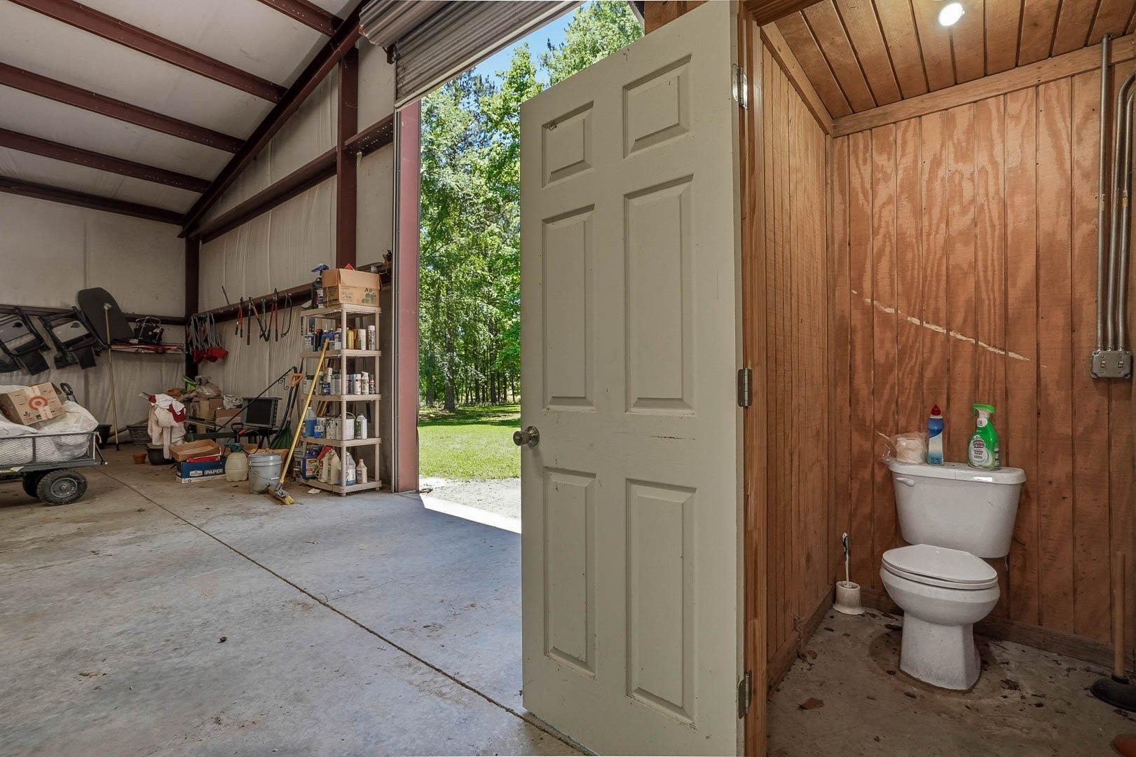 1061 River Farm Run Property Photo 57