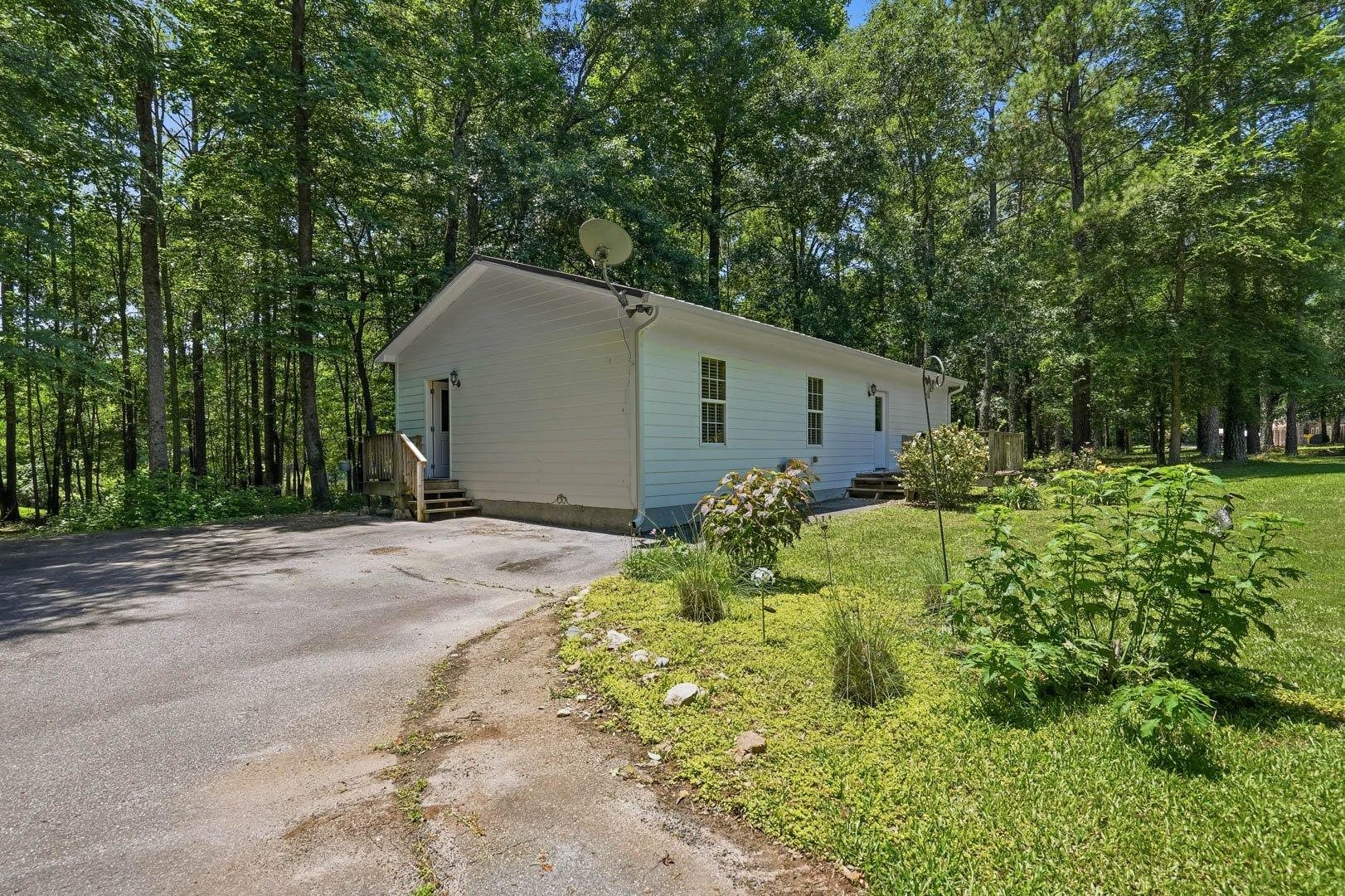 1061 River Farm Run Property Photo 60