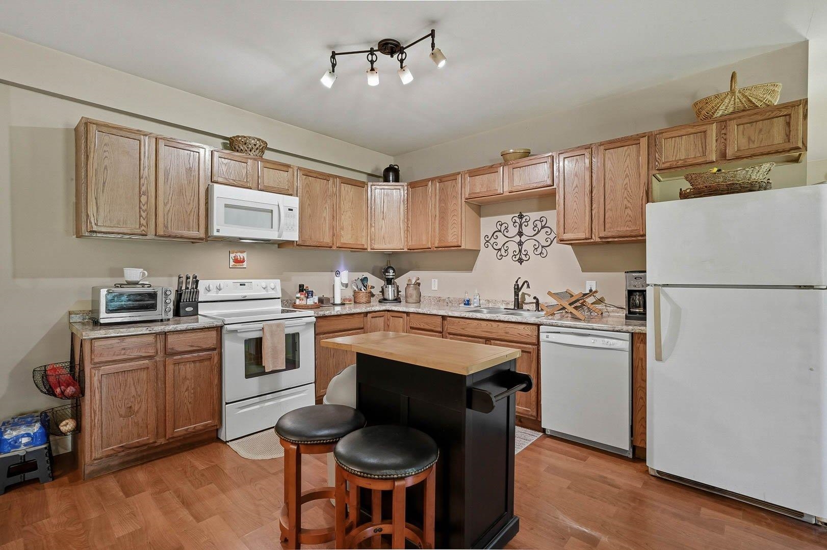 1061 River Farm Run Property Photo 61