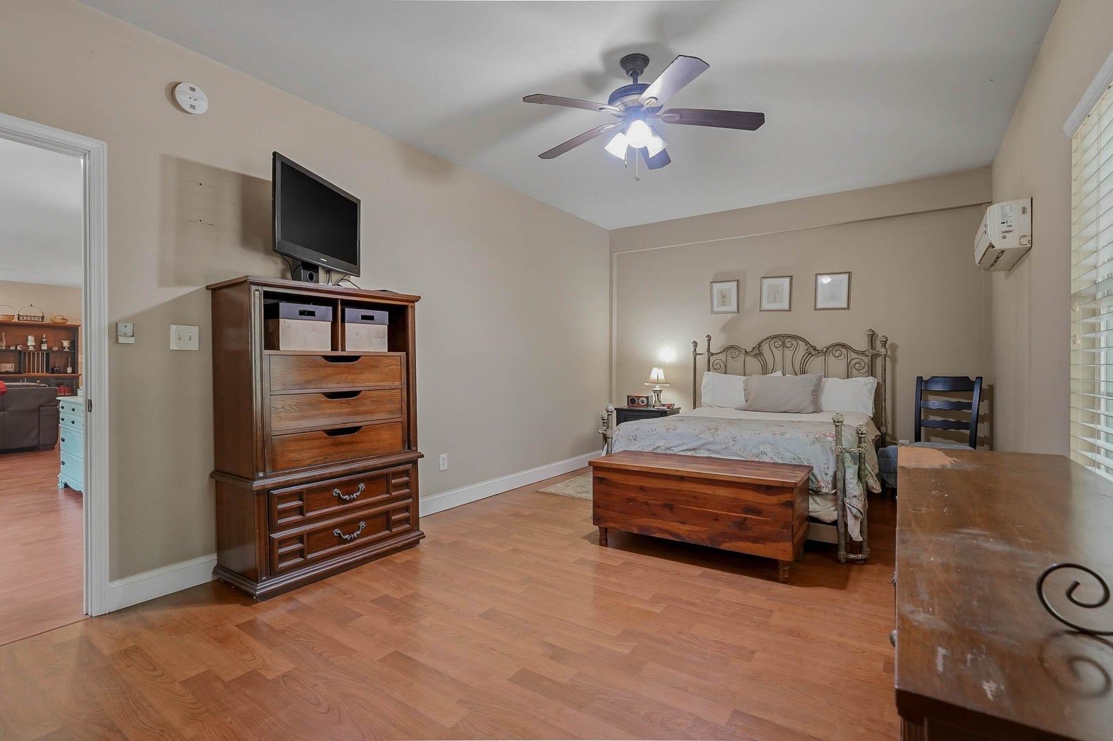 1061 River Farm Run Property Photo 62