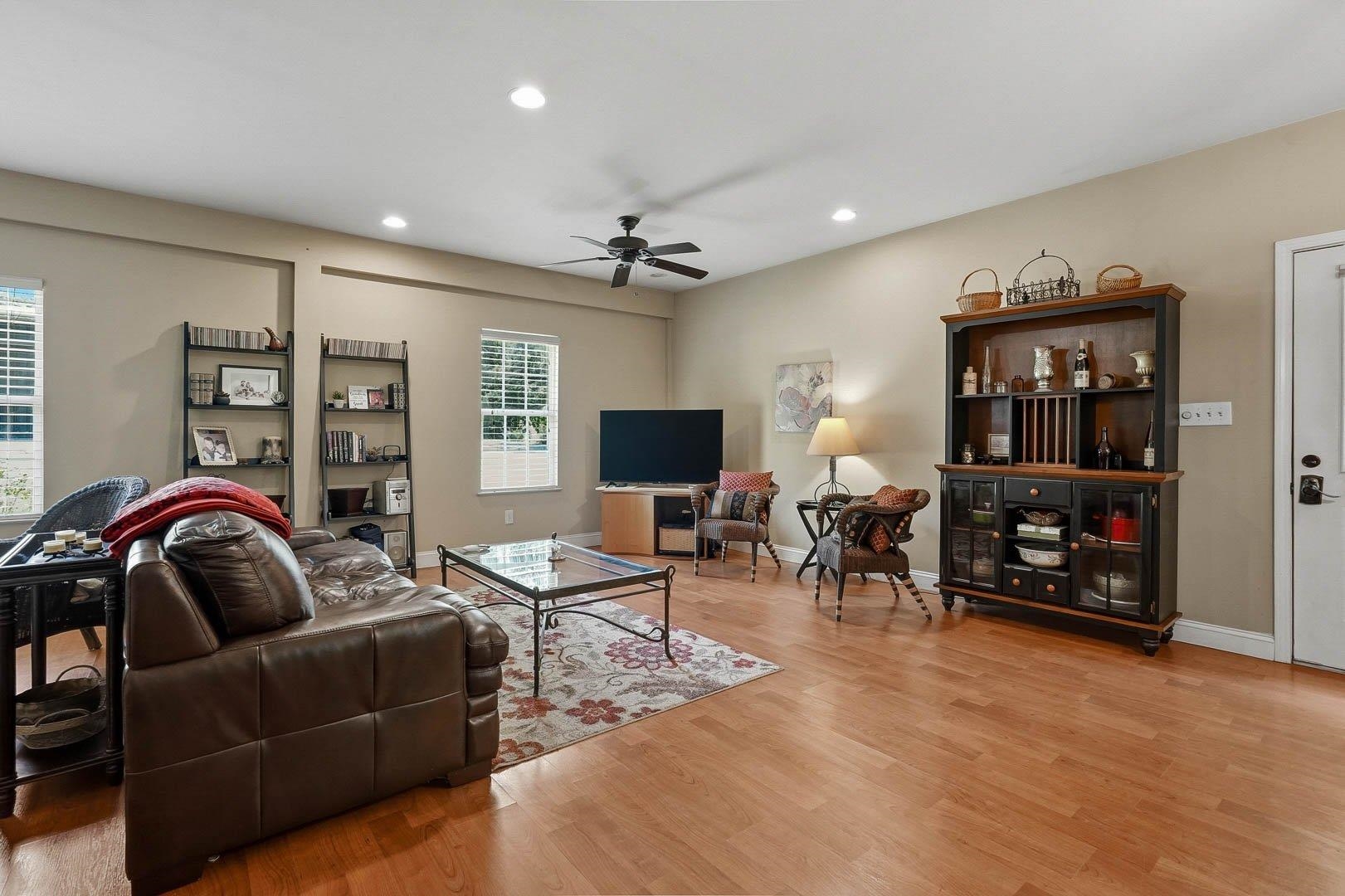 1061 River Farm Run Property Photo 63
